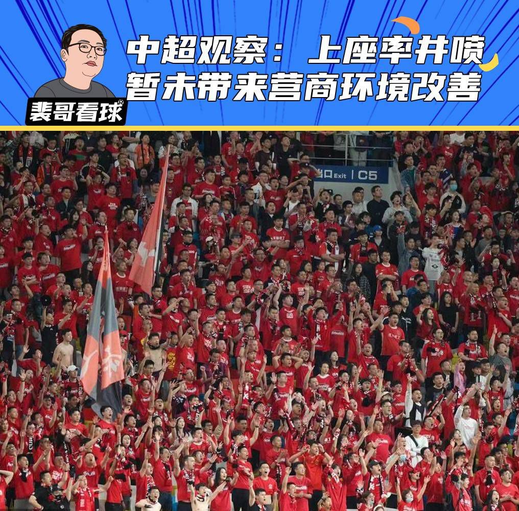 胡梅尔斯职业生涯至今为多特出战489场比赛，贡献36粒进球和22次助攻，帮助球队赢得2次德甲冠军、2次德国杯冠军、1次德超杯冠军和1次欧冠亚军。